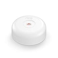 Algopix Similar Product 1 - Ring Alarm Panic Button