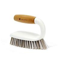 Algopix Similar Product 18 - Full Circle Tough Stuff AllPurpose