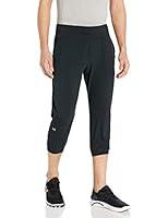 Algopix Similar Product 6 - Under Armour Womens Heatgear Sunblock