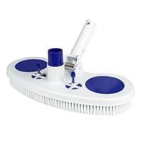 Algopix Similar Product 16 - Poolmaster AirRelief Valve Weighted