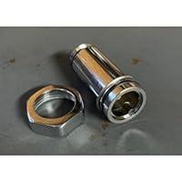 Algopix Similar Product 11 - AMERICAN STANDARD M9628330020F