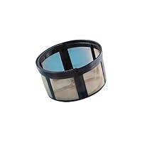 Algopix Similar Product 5 - Behmor Gold Permanent Coffee Filter for