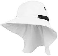Algopix Similar Product 12 - Juniper Womens Large Bill Cap with