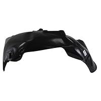Algopix Similar Product 7 - Titanium Plus Autoparts 20032004