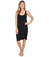 Algopix Similar Product 17 - Manduka Womens Racer Back Dress