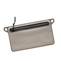 Algopix Similar Product 4 - Magpul DAKA Waterproof Window Pouch