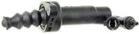 Algopix Similar Product 12 - Dorman CS650021 Clutch Slave Cylinder