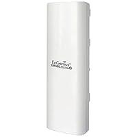 Algopix Similar Product 4 - EnGenius 11n 24GHz Wireless Ethernet