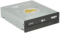 Algopix Similar Product 2 - LG Electronics BlurayDVD Writer