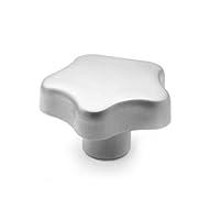 Algopix Similar Product 12 - Ganter Standard Elements  Star