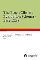 Algopix Similar Product 9 - The Essen Climate Evaluation Schema