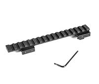 Algopix Similar Product 14 - EGW HD CZ 550 Standard Action Picatinny