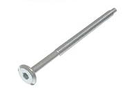 Algopix Similar Product 6 - Furniture COT Bed Bolt Allen Head 6MM