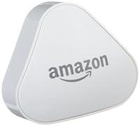 Algopix Similar Product 10 - Amazon Kindle UK Type G Power Adapter