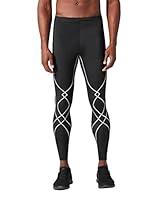 Algopix Similar Product 19 - CWX Mens Stabilyx Joint Support