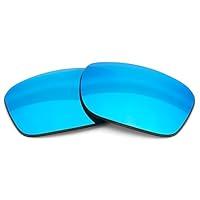 Algopix Similar Product 20 - Apex Lenses Polarized Replacement