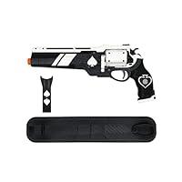 Algopix Similar Product 5 - Ace of Spades Hand Cannon  Unofficial