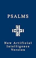 Algopix Similar Product 11 - Psalms New Artificial Intelligence