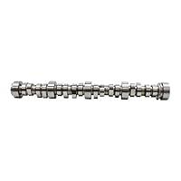 Algopix Similar Product 3 - DNJ CAM3169 Camshaft for 20012007 