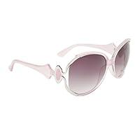 Algopix Similar Product 18 - FancyG Fashion Designer Inspired
