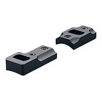 Algopix Similar Product 18 - Leupold Dual Dovetail Scope Base