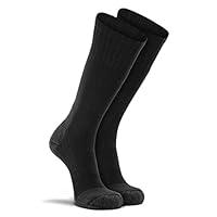 Algopix Similar Product 5 - Fox River Mens Wick Dry Maximum Mid