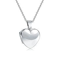 Algopix Similar Product 19 - Simple Plain Puff Heart Shaped Photo