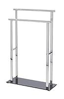 Algopix Similar Product 5 - WENKO Towel TurboLoc SystemExtra
