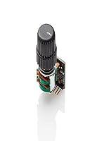 Algopix Similar Product 16 - EMG BTC Control Stacked BassTreble