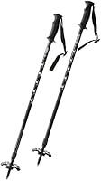 Algopix Similar Product 19 - TUBBS 2 PC POLES