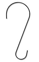 Algopix Similar Product 13 - Gray Bunny Metal Tree Branch Hook 23