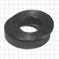 Algopix Similar Product 15 - CL3SW Carr Lane Manufacturing