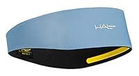 Algopix Similar Product 15 - Halo Headband Pullover Light Blue One