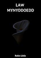 Algopix Similar Product 14 - Law mynyddoedd (Welsh Edition)