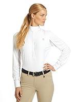 Algopix Similar Product 1 - Romfh Sarah Childs Long Sleeve Show