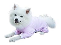Algopix Similar Product 16 - Cover Me by Tui Medical Pet Shirt