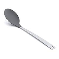 Algopix Similar Product 16 - BergHOFF Cubo Nylon Serving Spoon