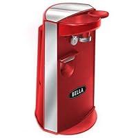 Algopix Similar Product 6 - Sensio Bella Extra Tall Electric Can