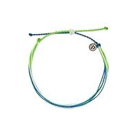 Algopix Similar Product 8 - Pura Vida Original Glow with the Flow