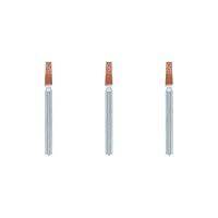 Algopix Similar Product 1 - Dremel 26150997JA Aluminium Oxide