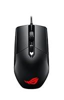 Algopix Similar Product 2 - Asus ROG Strix Impact  Gaming