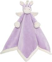 Algopix Similar Product 10 - Teddykompaniet Diinglisar Lovely