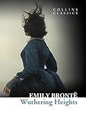 Algopix Similar Product 17 - Wuthering Heights