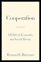 Algopix Similar Product 7 - Cooperation A Political Economic and