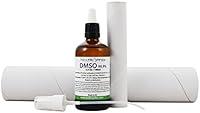 Algopix Similar Product 9 - DMSO  Dimethyl sulfoxide  Pipette 