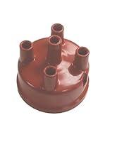 Algopix Similar Product 13 - Sierra 18-5397 Marine Distributor Cap