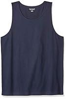 Algopix Similar Product 5 - Amazon Essentials Mens RegularFit