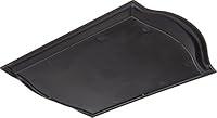 Algopix Similar Product 14 - CFS 1217BT03 Bistro Plastic Caf Tray