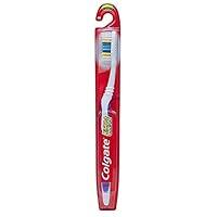 Algopix Similar Product 18 - Central Sales Company Colgate Extra