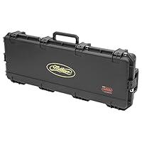 Algopix Similar Product 9 - SKB Cases 3I4214MPL iSeries Mathews
